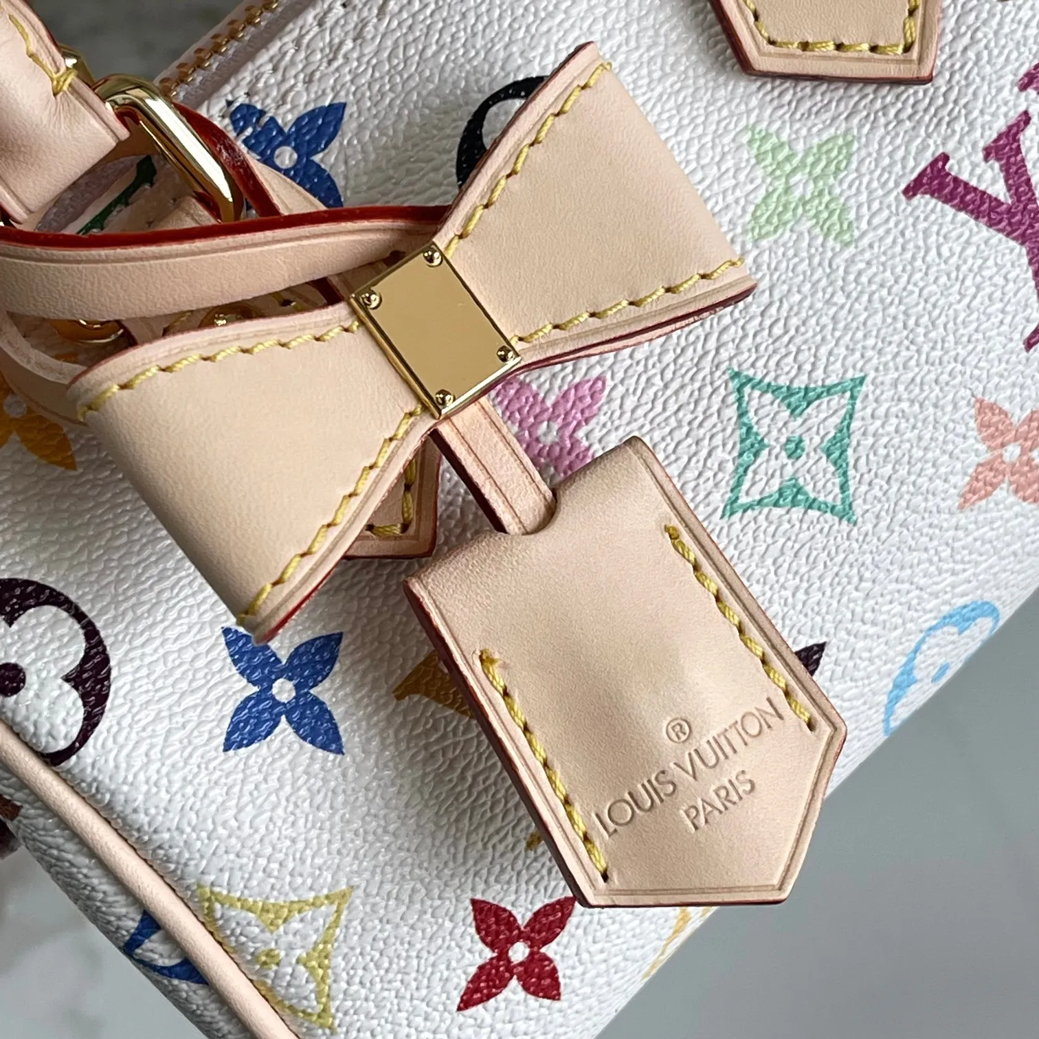 All Categories Official Website "Brand Women's Bags" Women's Bags 💙 LV LV 2026 New Crossbody Shoulder Bag