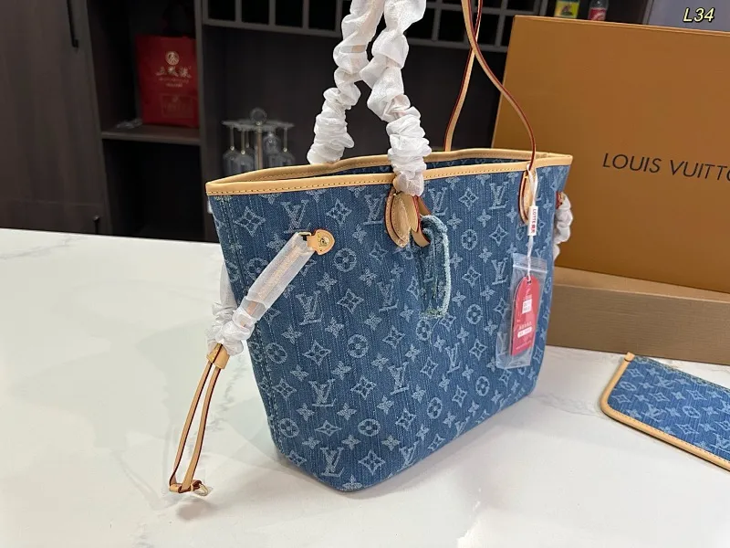 All Categories Official Website "Brand Women's Bags" Women's Bags 💙 LV 2025 New LV Handbags