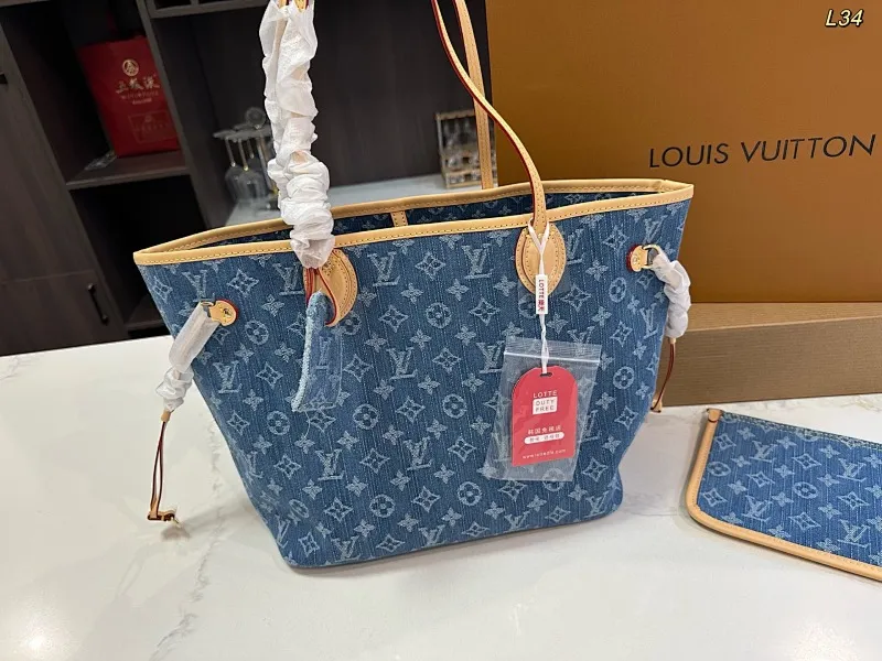 All Categories Official Website "Brand Women's Bags" Women's Bags 💙 LV 2025 New LV Handbags