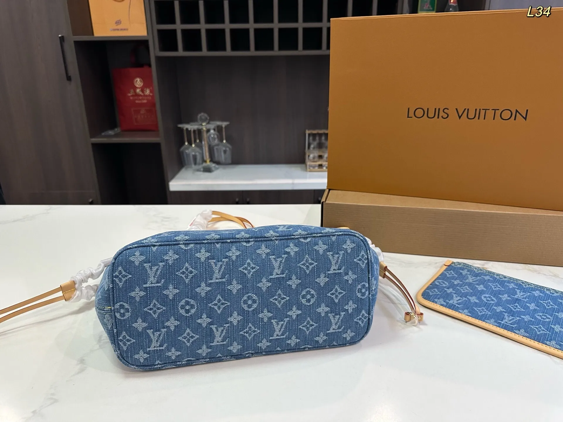 All Categories Official Website "Brand Women's Bags" Women's Bags 💙 LV 2025 New LV Handbags