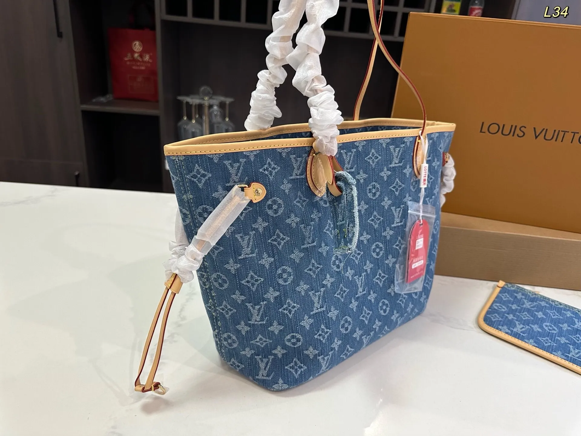 All Categories Official Website "Brand Women's Bags" Women's Bags 💙 LV 2025 New LV Handbags