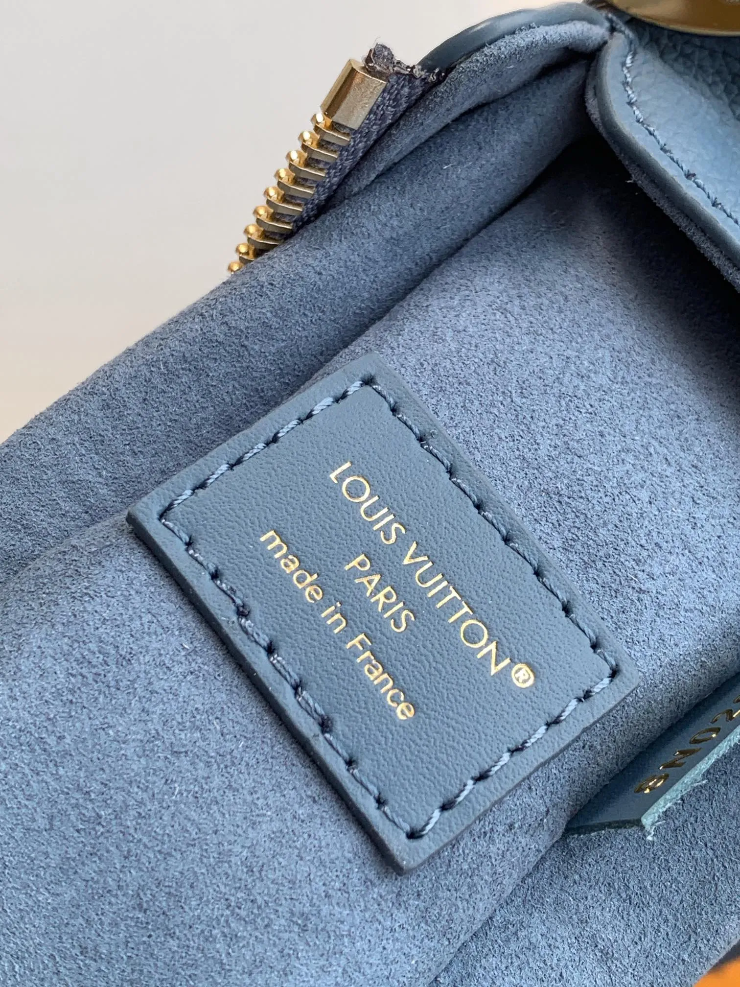 All Categories Official Website "Brand Women's Bags" Women's Bags 💙 LV 2026 Official Website New LV Crossbody Bag