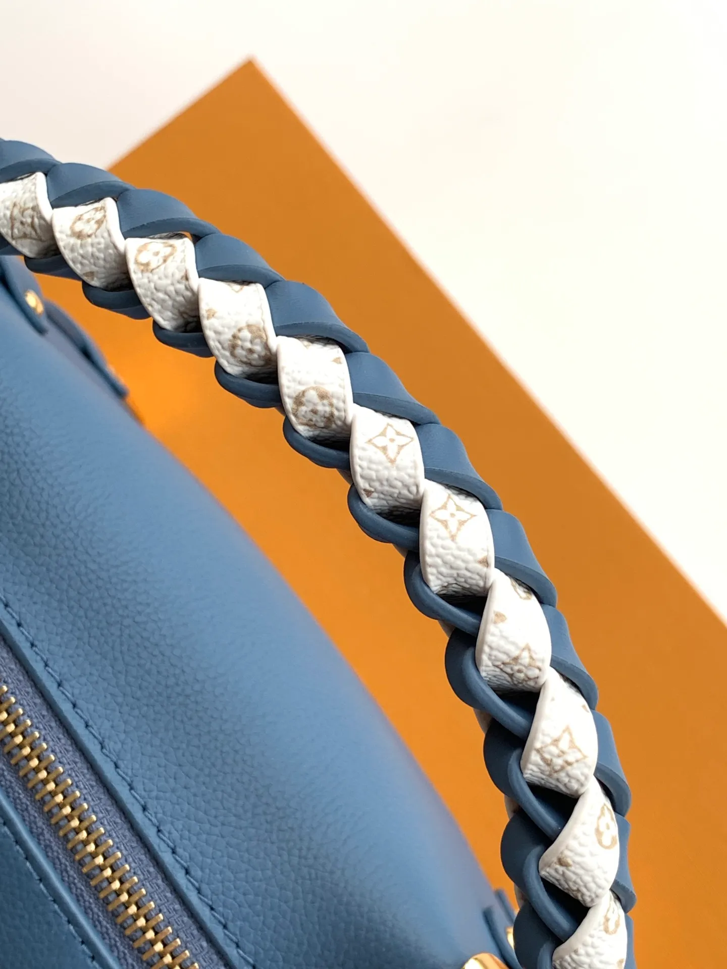 All Categories Official Website "Brand Women's Bags" Women's Bags 💙 LV 2026 Official Website New LV Crossbody Bag