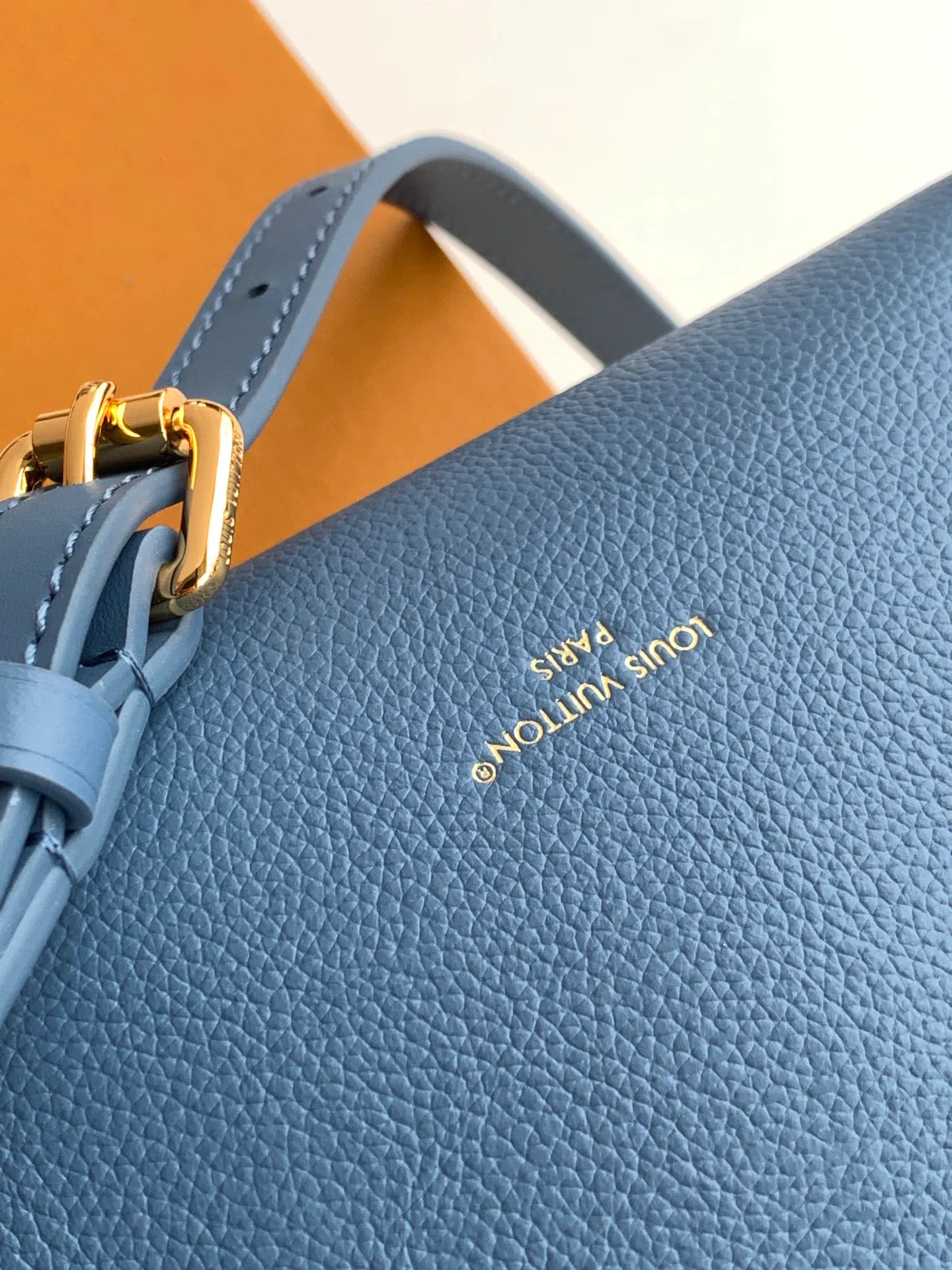 All Categories Official Website "Brand Women's Bags" Women's Bags 💙 LV 2026 Official Website New LV Crossbody Bag