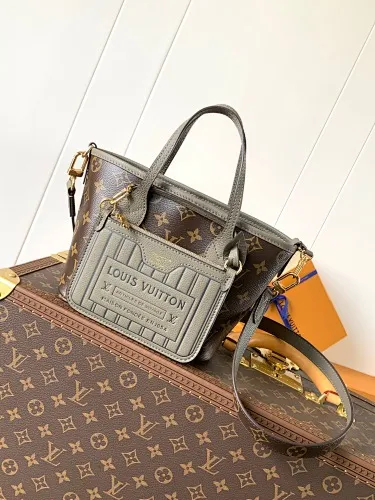 All Categories Official Website "Brand Women's Bags" Women's Bags 💙 LV 2025 New LV Handbags