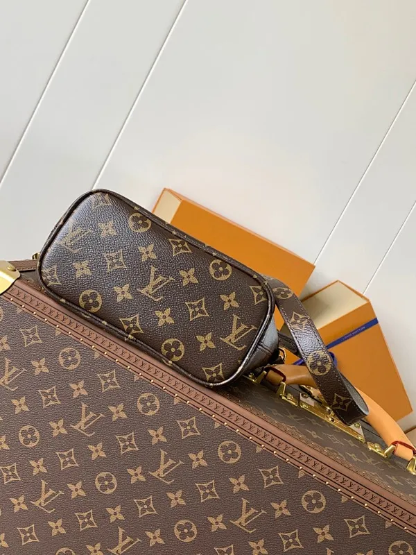 All Categories Official Website "Brand Women's Bags" Women's Bags 💙 LV 2025 New LV Handbags