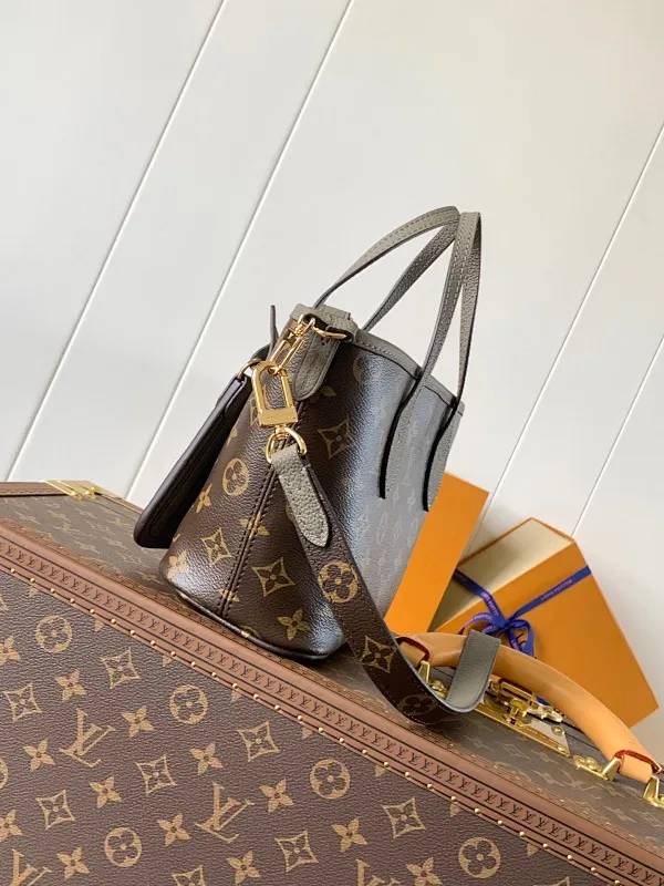 All Categories Official Website "Brand Women's Bags" Women's Bags 💙 LV 2025 New LV Handbags