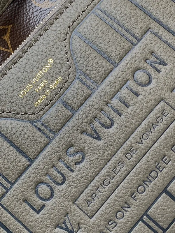 All Categories Official Website "Brand Women's Bags" Women's Bags 💙 LV 2025 New LV Handbags