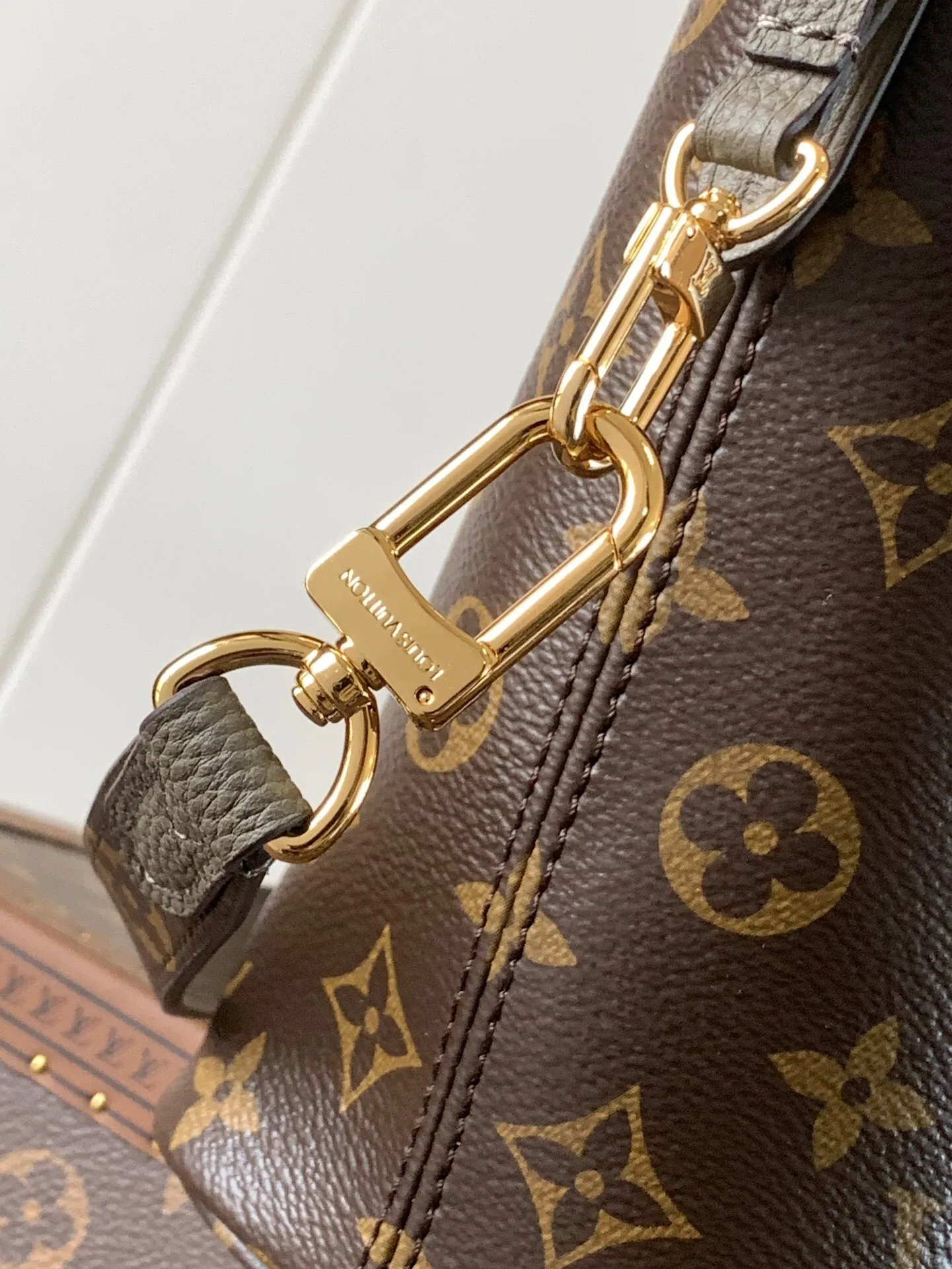 All Categories Official Website "Brand Women's Bags" Women's Bags 💙 LV 2025 New LV Handbags