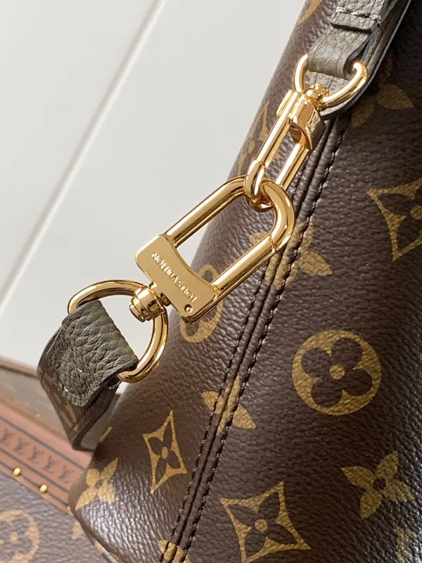 All Categories Official Website "Brand Women's Bags" Women's Bags 💙 LV 2025 New LV Handbags