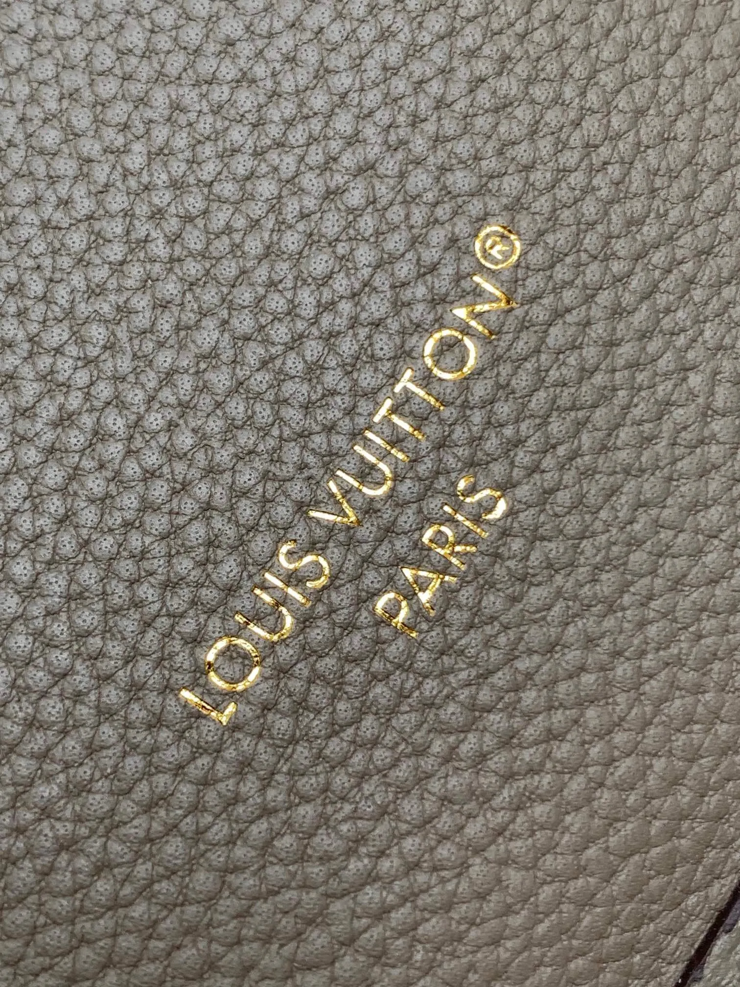 All Categories Official Website "Brand Women's Bags" Women's Bags 💙 LV 2025 New LV Handbags