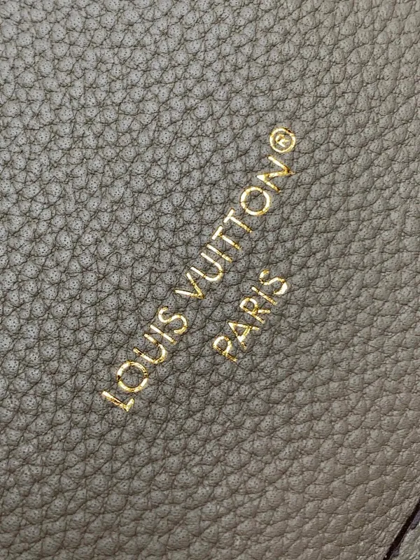 All Categories Official Website "Brand Women's Bags" Women's Bags 💙 LV 2025 New LV Handbags