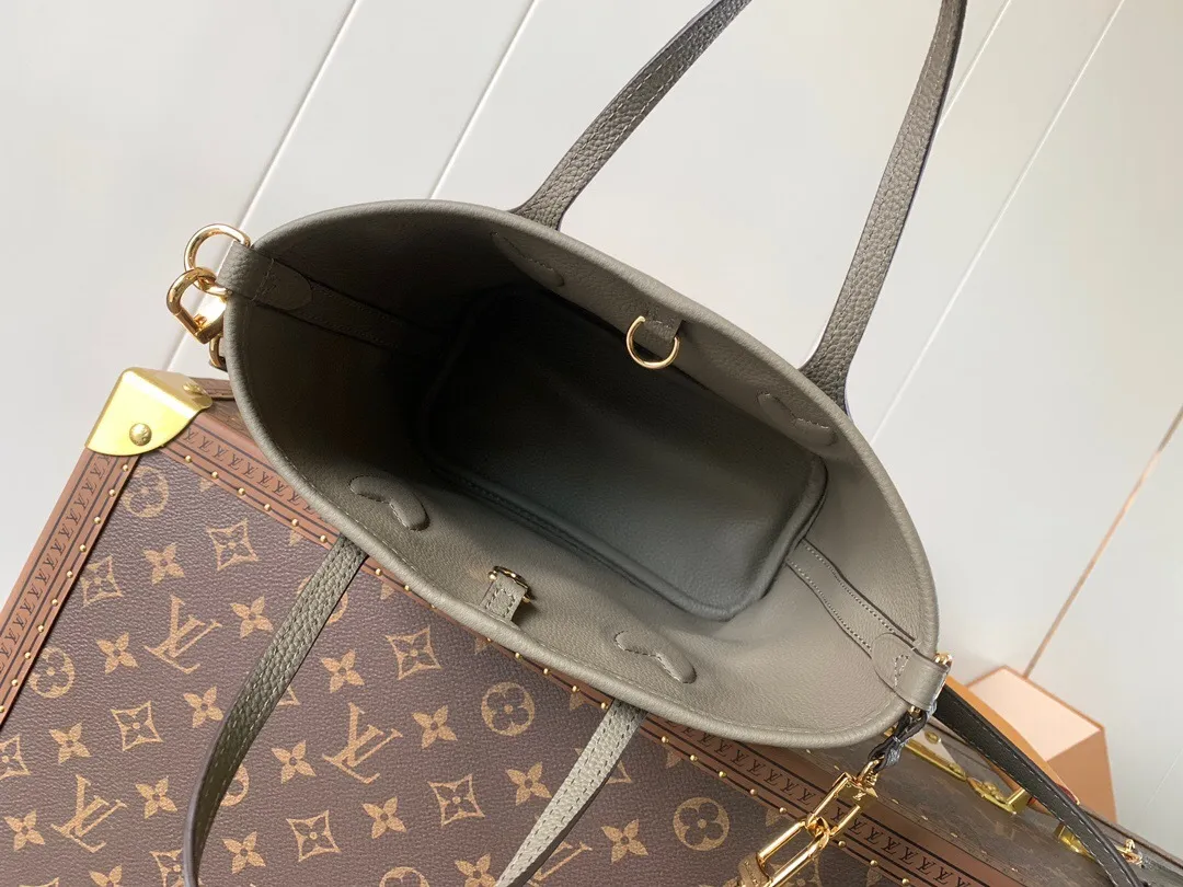 All Categories Official Website "Brand Women's Bags" Women's Bags 💙 LV 2025 New LV Handbags