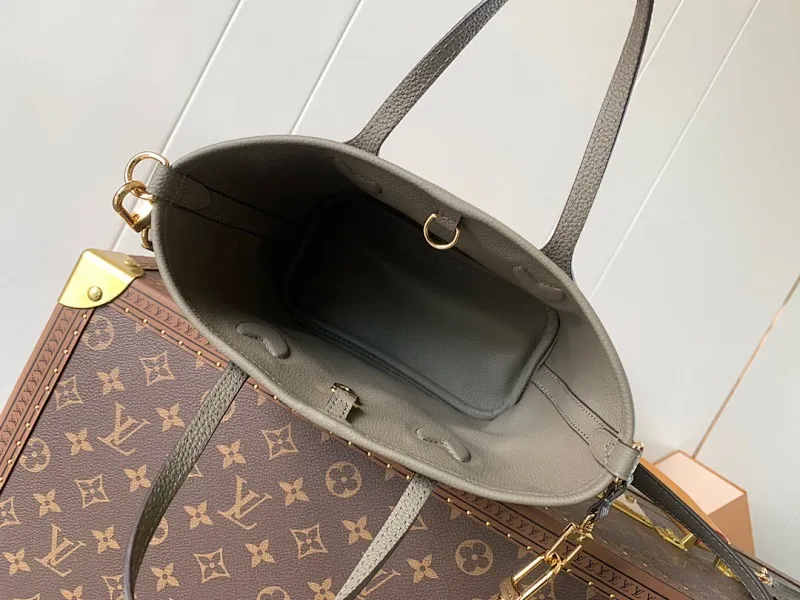 All Categories Official Website "Brand Women's Bags" Women's Bags 💙 LV 2025 New LV Handbags