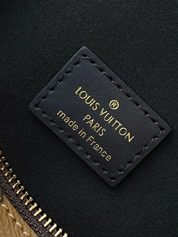 All Categories Official Website "Brand Women's Bags" Women's Bags 💙 LV 2026 Official Website New LV Crossbody Bag