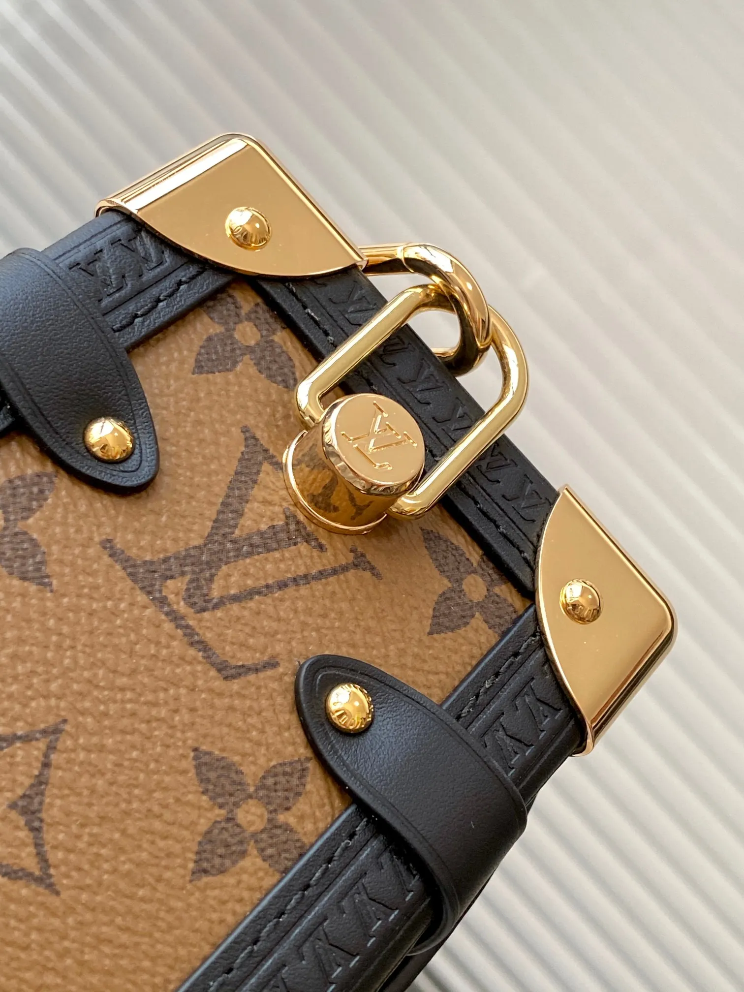 All Categories Official Website "Brand Women's Bags" Women's Bags 💙 LV 2026 Official Website New LV Crossbody Bag