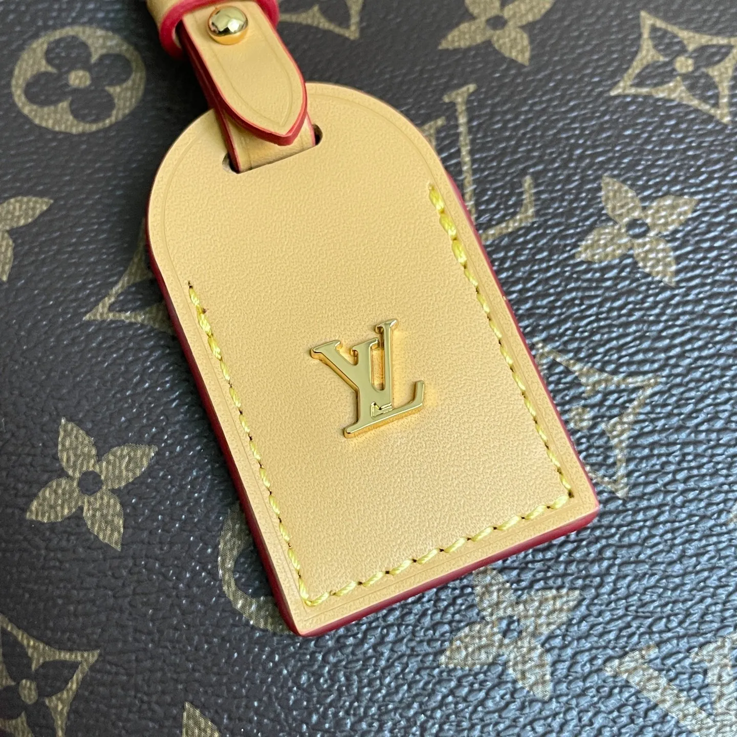 All Categories Official Website "Brand Women's Bags" Women's Bags 💙 LV 2026 New LV Underarm Bag