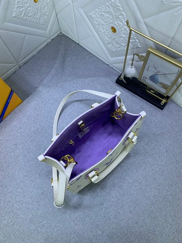 All Categories Official Website "Brand Women's Bags" Women's Bags 💙 LV 2024 New LV Crossbody Bag