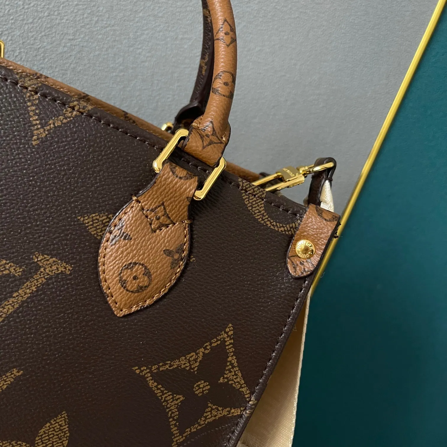 All Categories Official Website "Brand Women's Bags" Women's Bags 💙 LV 2024 New LV Crossbody Bag