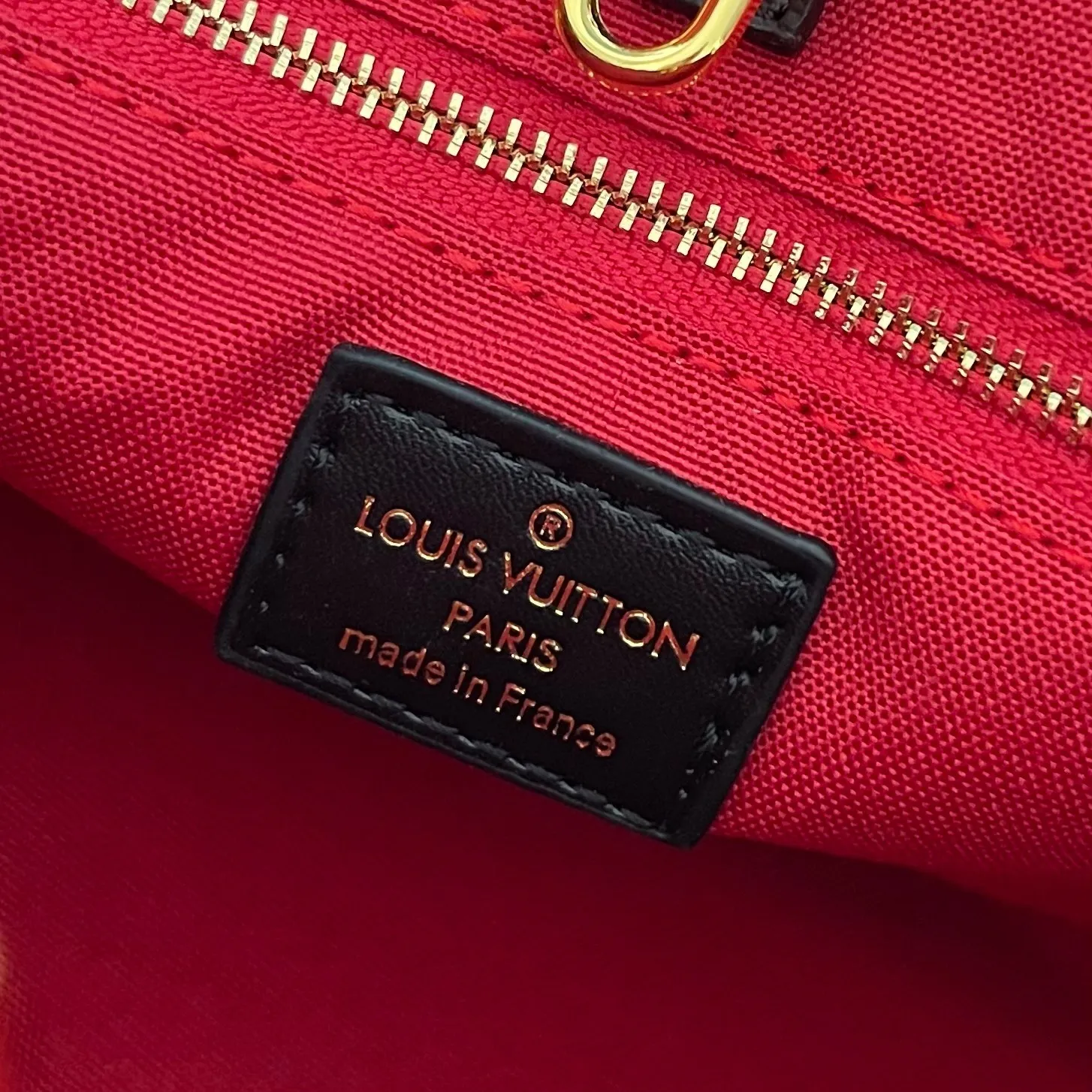 All Categories Official Website "Brand Women's Bags" Women's Bags 💙 LV 2024 New LV Crossbody Bag