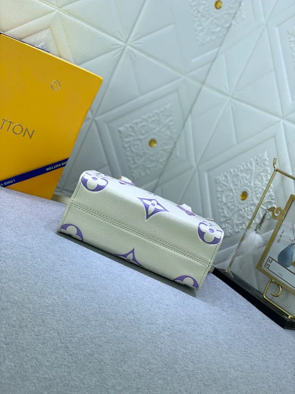 All Categories Official Website "Brand Women's Bags" Women's Bags 💙 LV 2024 New LV Crossbody Bag