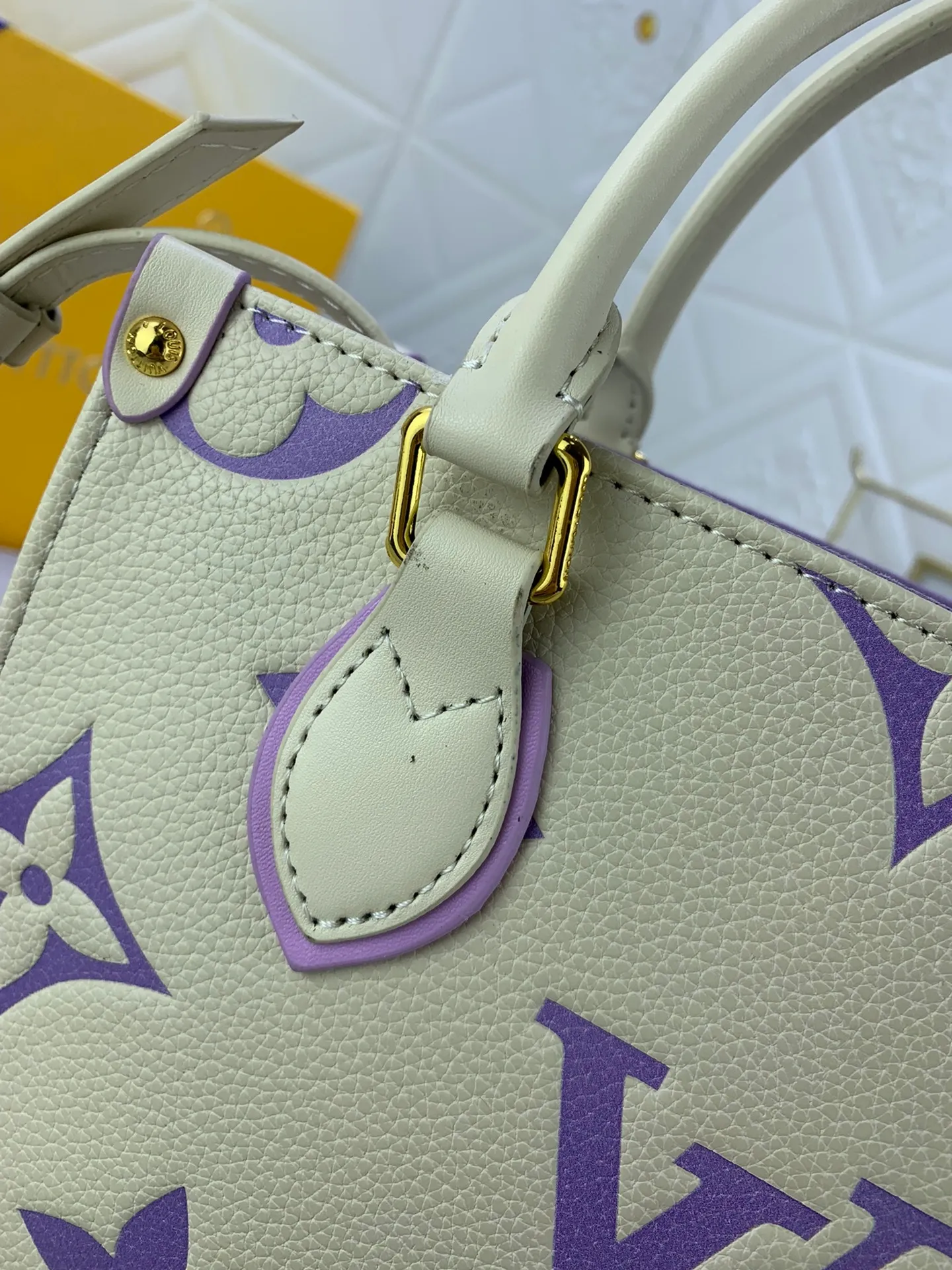 All Categories Official Website "Brand Women's Bags" Women's Bags 💙 LV 2024 New LV Crossbody Bag