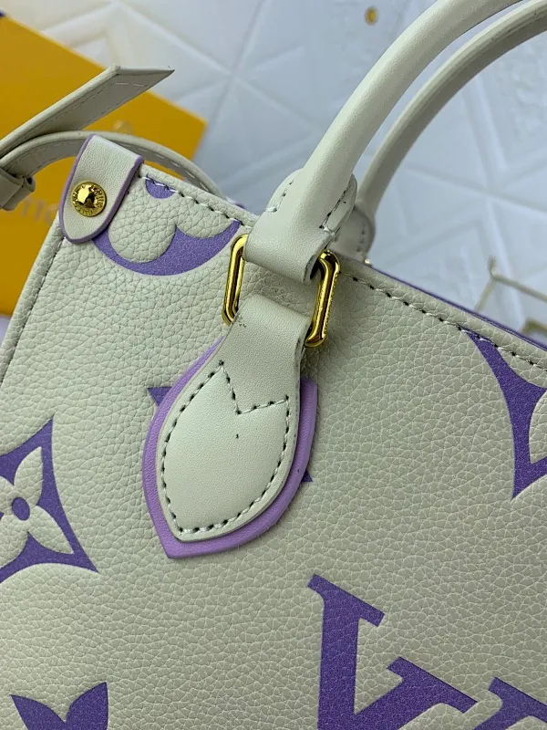 All Categories Official Website "Brand Women's Bags" Women's Bags 💙 LV 2024 New LV Crossbody Bag