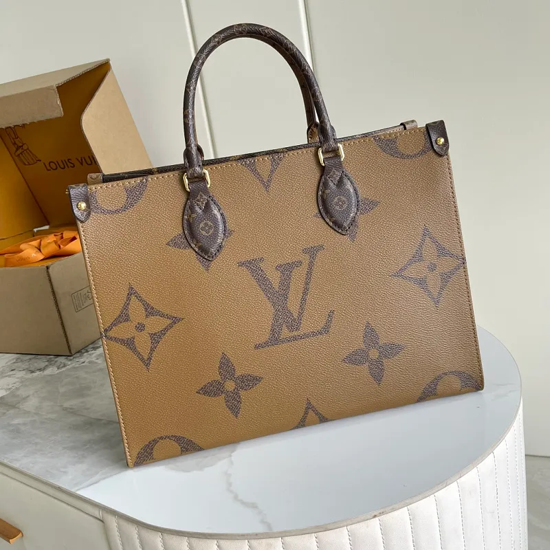 All Categories Official Website "Brand Women's Bags" Women's Bags 💙 LV LV 2026 New Handheld Shoulder Bag