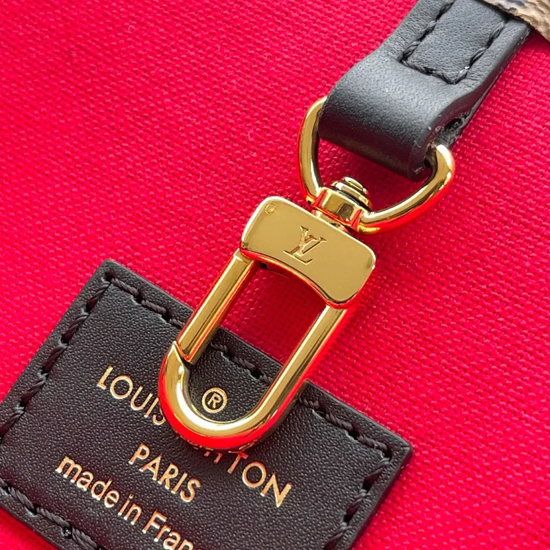 All Categories Official Website "Brand Women's Bags" Women's Bags 💙 LV LV 2026 New Handheld Shoulder Bag
