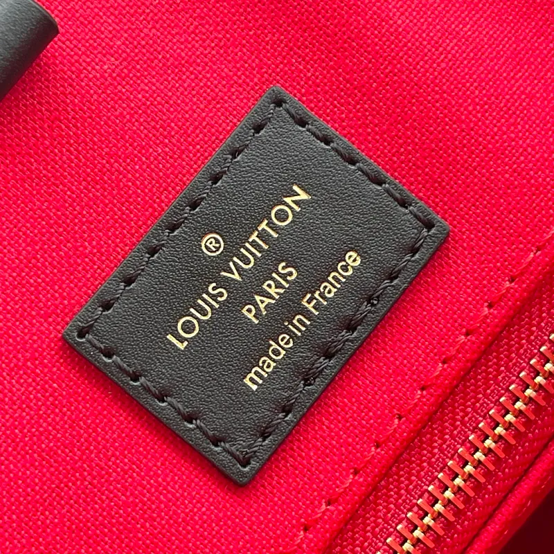 All Categories Official Website "Brand Women's Bags" Women's Bags 💙 LV LV 2026 New Handheld Shoulder Bag