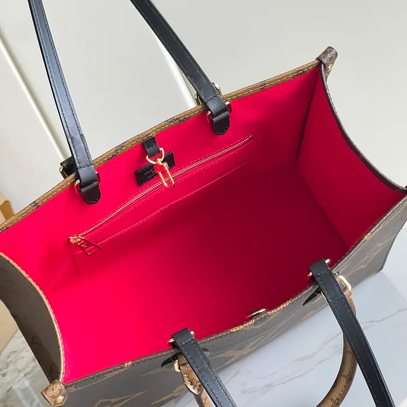 All Categories Official Website "Brand Women's Bags" Women's Bags 💙 LV LV 2026 New Handheld Shoulder Bag