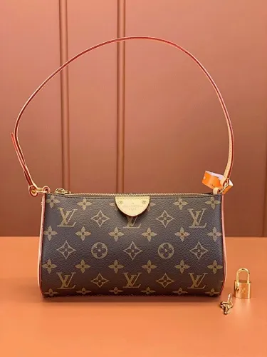 All Categories Official Website "Brand Women's Bags" Women's Bags 💙 LV 2024 Official Website New LV Crossbody Bags