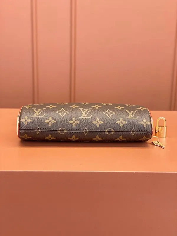 All Categories Official Website "Brand Women's Bags" Women's Bags 💙 LV 2024 Official Website New LV Crossbody Bags