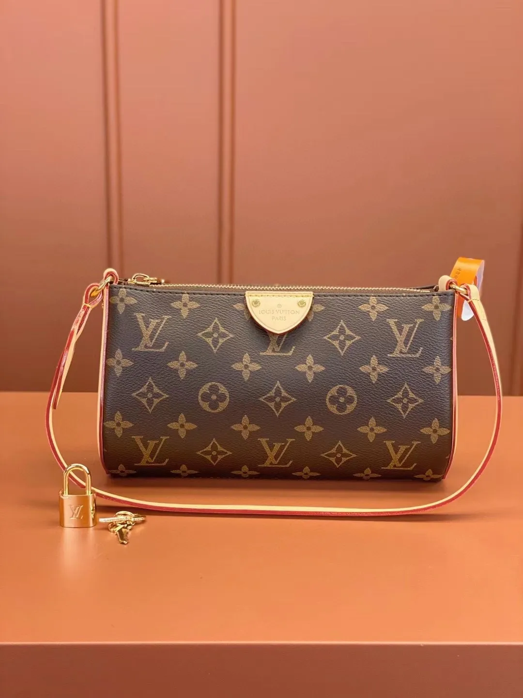 All Categories Official Website "Brand Women's Bags" Women's Bags 💙 LV 2024 Official Website New LV Crossbody Bags