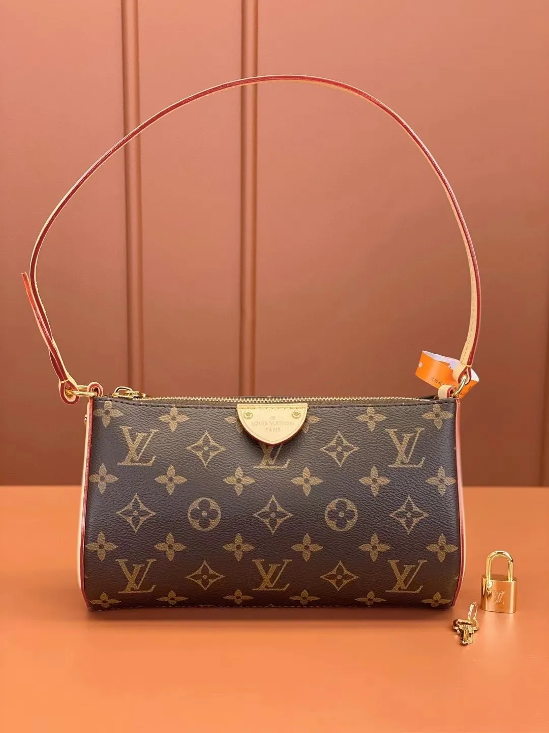 All Categories Official Website "Brand Women's Bags" Women's Bags 💙 LV 2024 Official Website New LV Crossbody Bags