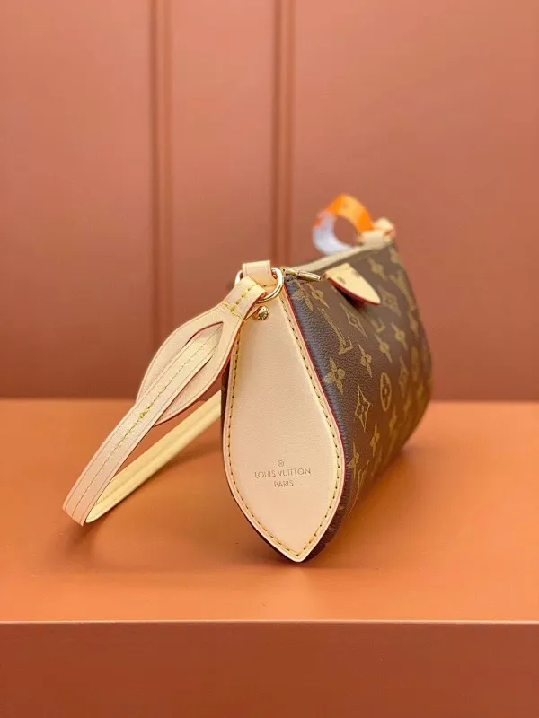 All Categories Official Website "Brand Women's Bags" Women's Bags 💙 LV 2024 Official Website New LV Crossbody Bags