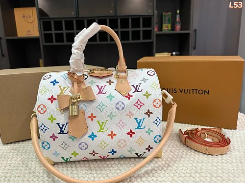 All Categories Official Website "Brand Women's Bags" Women's Bags 💙 LV 2026 New LV Handbags