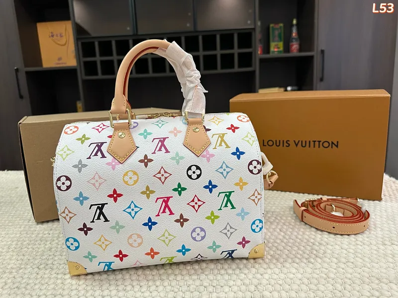 All Categories Official Website "Brand Women's Bags" Women's Bags 💙 LV 2026 New LV Handbags