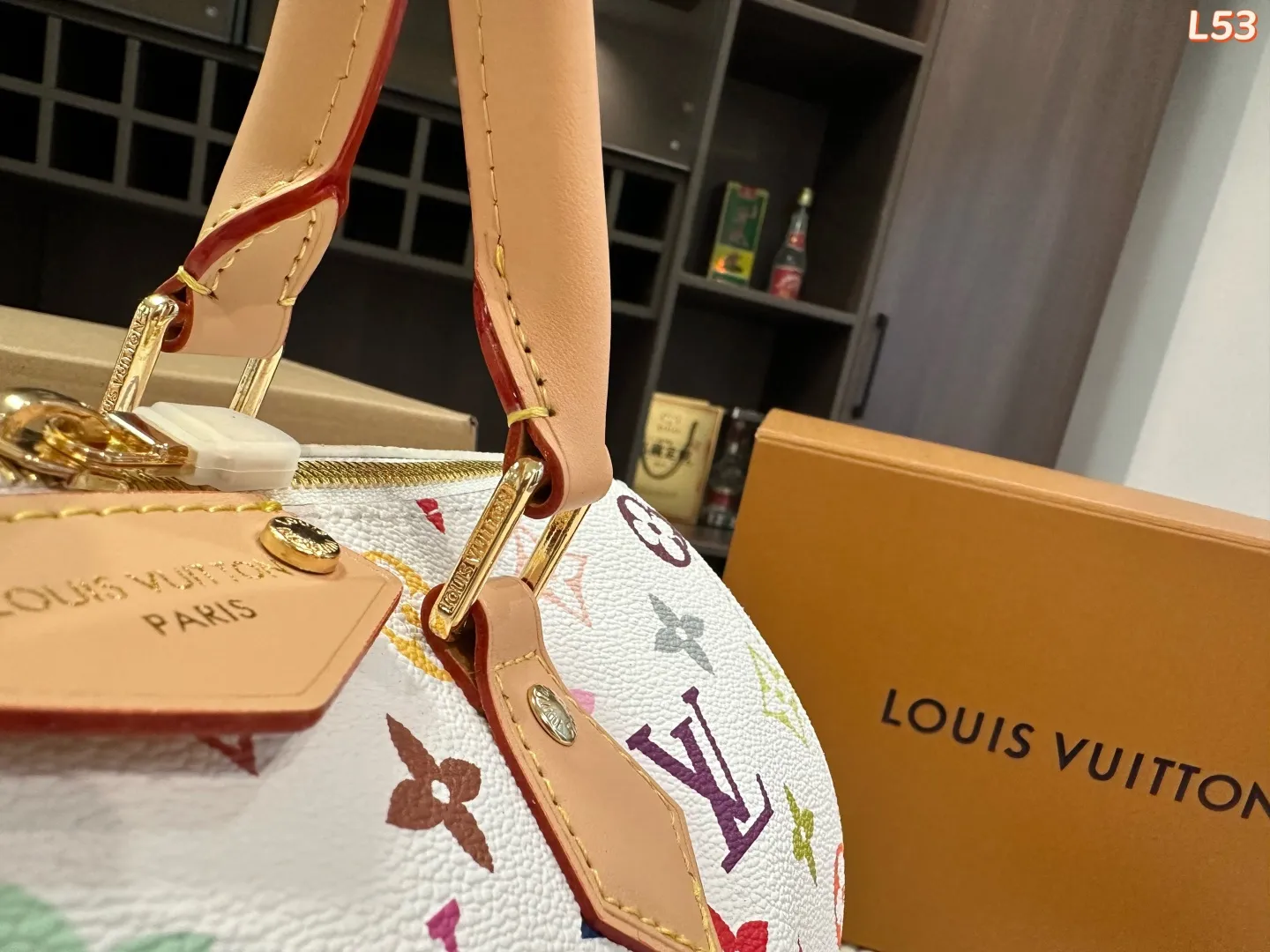 All Categories Official Website "Brand Women's Bags" Women's Bags 💙 LV 2026 New LV Handbags