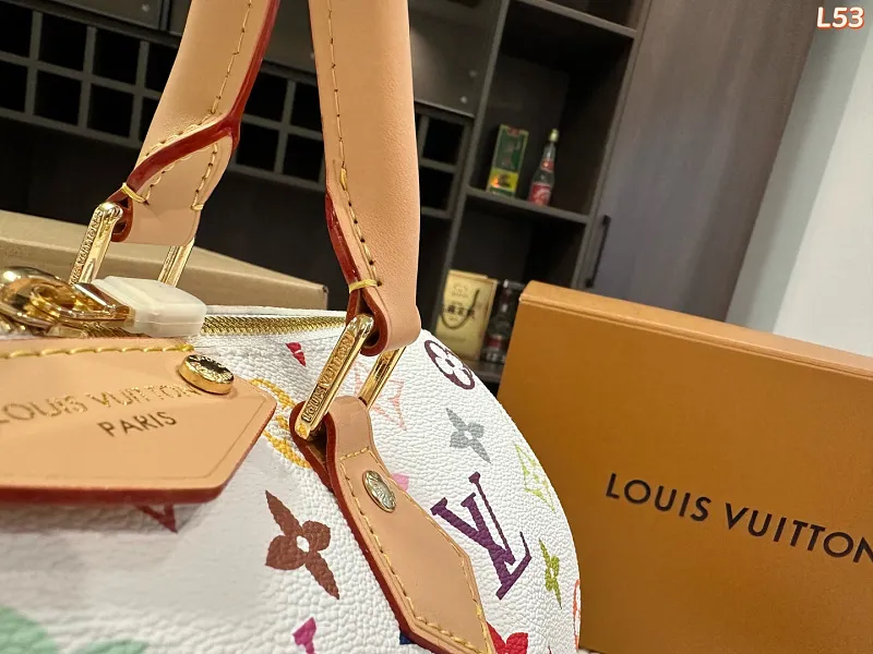 All Categories Official Website "Brand Women's Bags" Women's Bags 💙 LV 2026 New LV Handbags