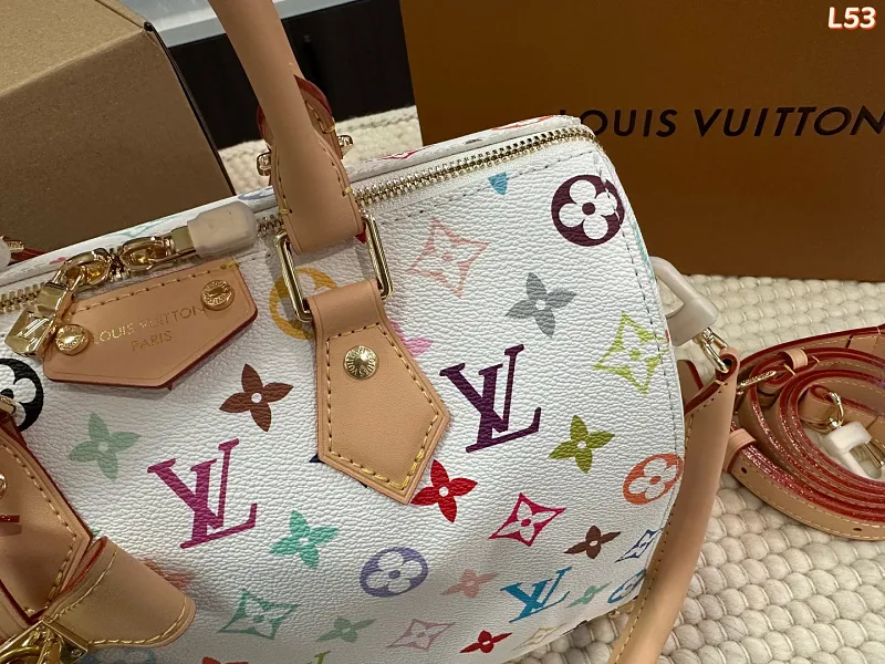 All Categories Official Website "Brand Women's Bags" Women's Bags 💙 LV 2026 New LV Handbags