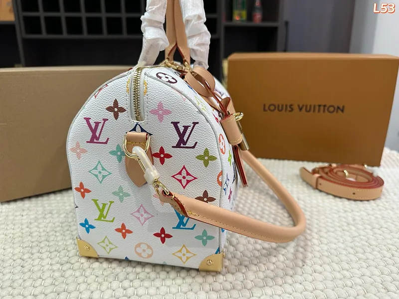 All Categories Official Website "Brand Women's Bags" Women's Bags 💙 LV 2026 New LV Handbags