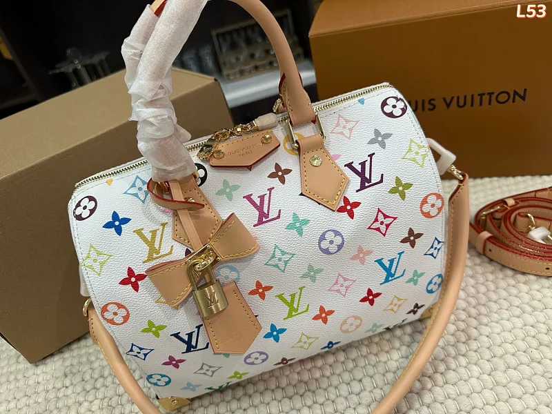 All Categories Official Website "Brand Women's Bags" Women's Bags 💙 LV 2026 New LV Handbags