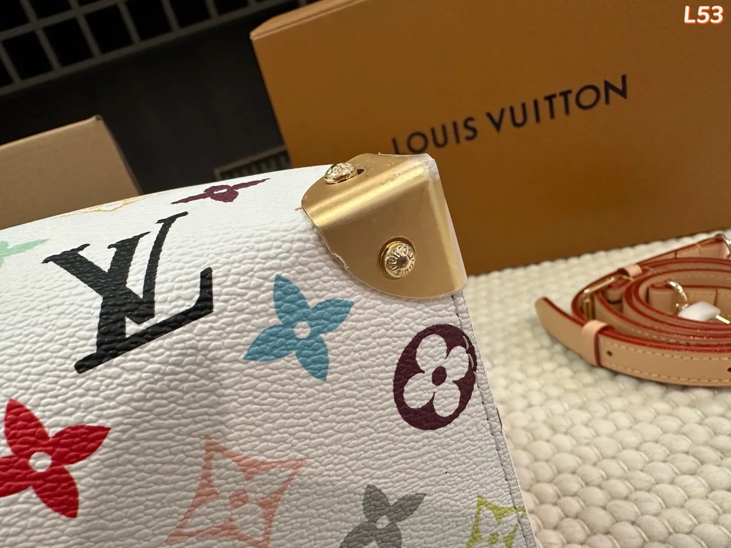 All Categories Official Website "Brand Women's Bags" Women's Bags 💙 LV 2026 New LV Handbags