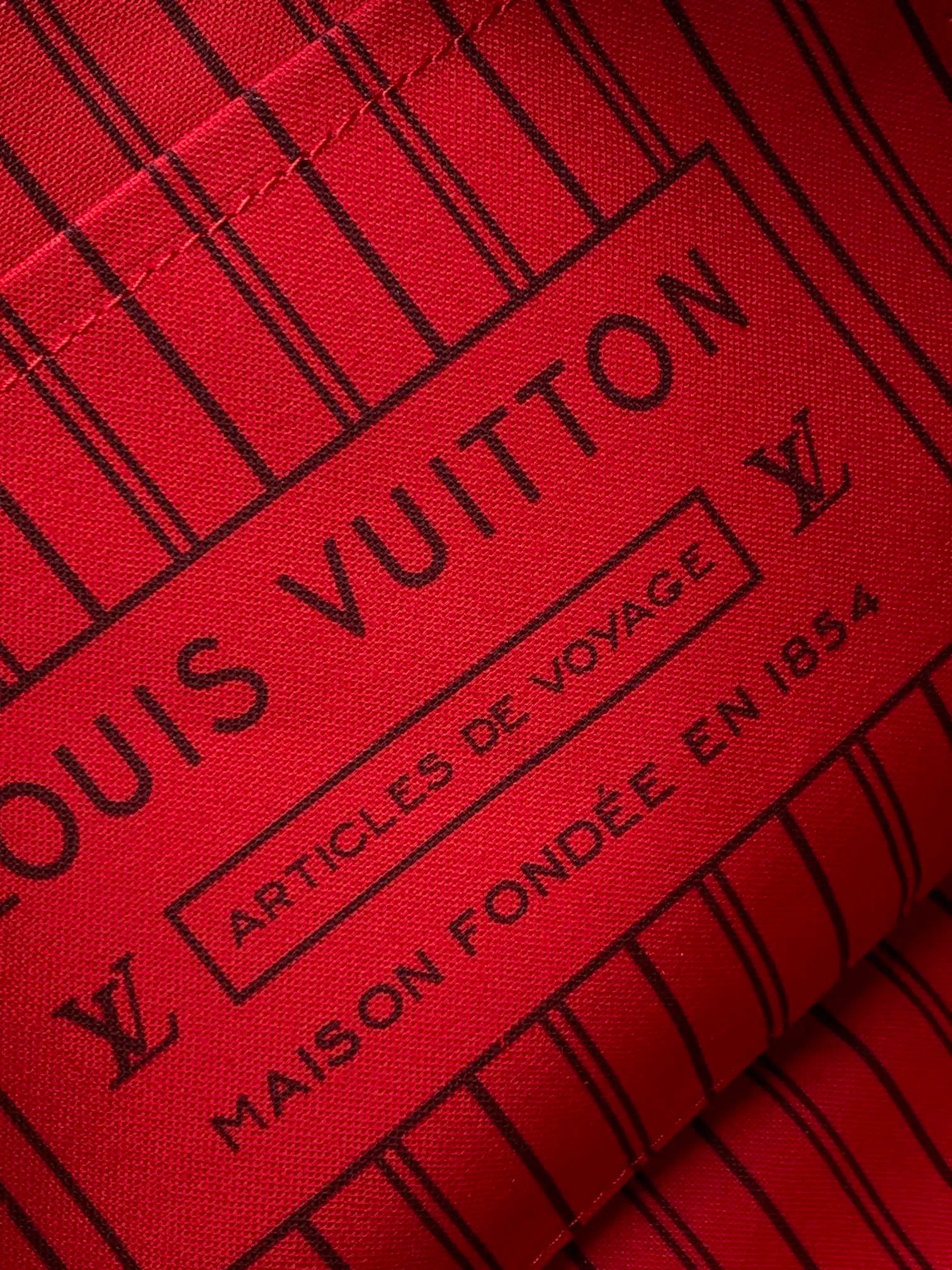 All Categories Official Website "Brand Women's Bags" Women's Bags 💙 LV 2026 New LV Armpit Crossbody Bag