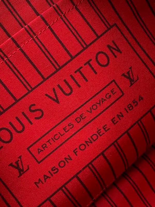 All Categories Official Website "Brand Women's Bags" Women's Bags 💙 LV 2026 New LV Armpit Crossbody Bag