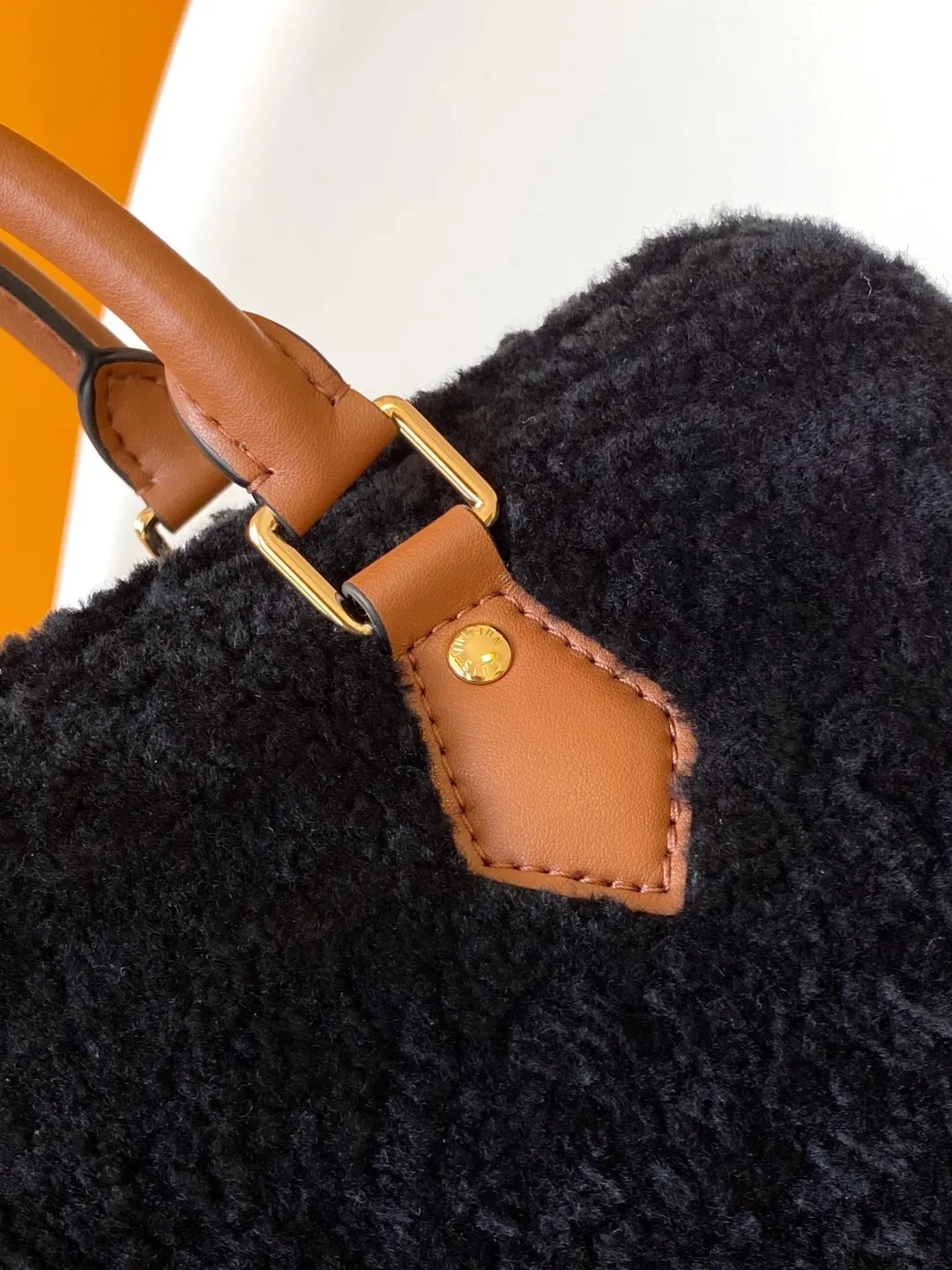All Categories Official Website "Brand Women's Bags" Women's Bags 💙 LV 2025 New LV Crossbody Bag