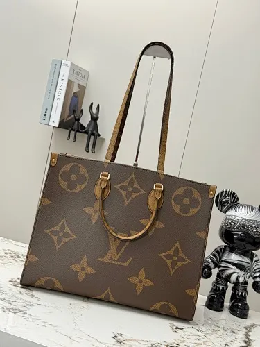 All Categories Official Website "Brand Women's Bags" Women's Bags 💙 LV 2025 New LV Handbags