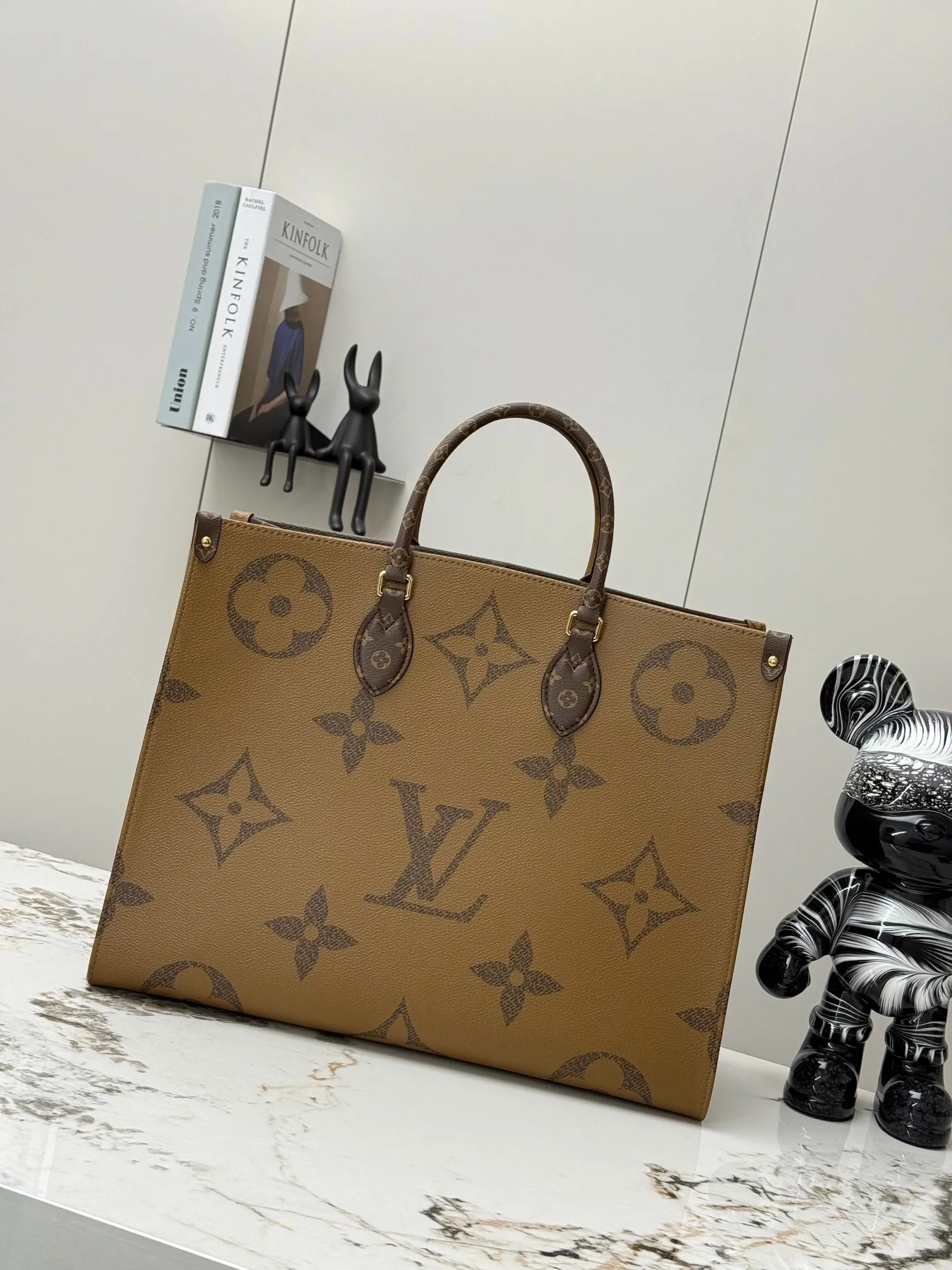 All Categories Official Website "Brand Women's Bags" Women's Bags 💙 LV 2025 New LV Handbags