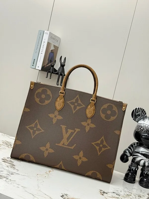 All Categories Official Website "Brand Women's Bags" Women's Bags 💙 LV 2025 New LV Handbags
